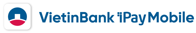 Ứng dụng VietinBank iPay Mobile